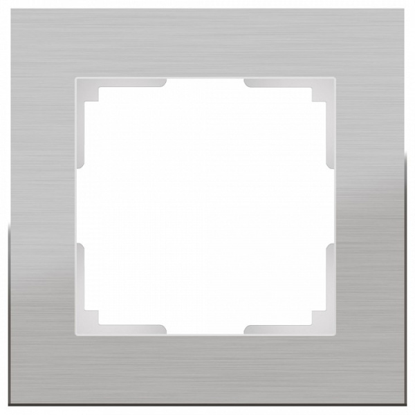 WRK_a033739