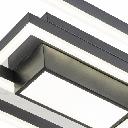 ESC_10242_3LED