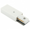 DK_TR1100-WH