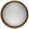 TPL_TL9520Y-00OA