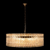 LF_10297_800_French_gold