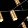 SL1206