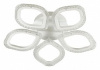 LMN_5202_90CL