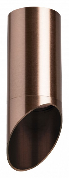 LS_R43030