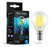 VG10-G45E14cold9W-F