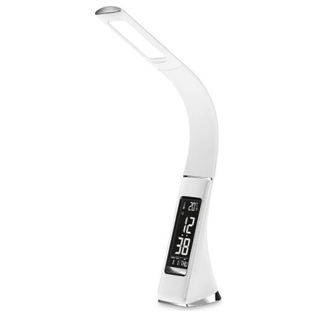 AMBR_DE508