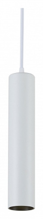SMPS_2044-LED10TRW