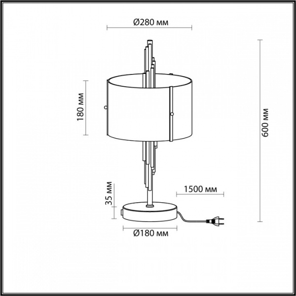 OD_5415_2T