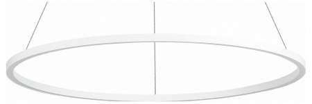ST605