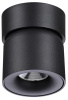 NV_358809