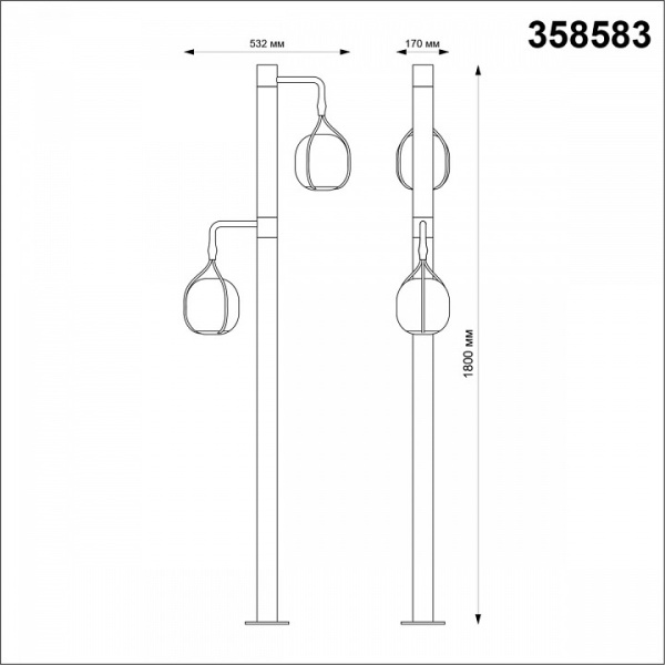 NV_358583