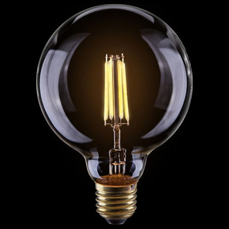 VG10-G95Cwarm4W