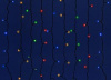 UL_UL-00003937