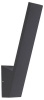 NVD_9421