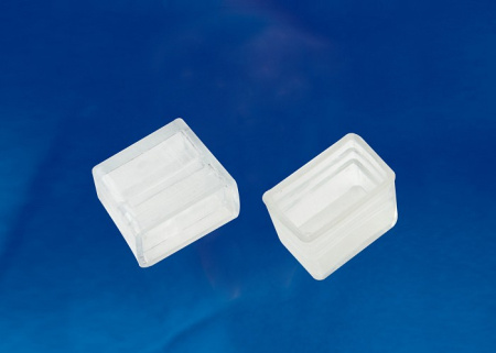 UL_UL-00005797