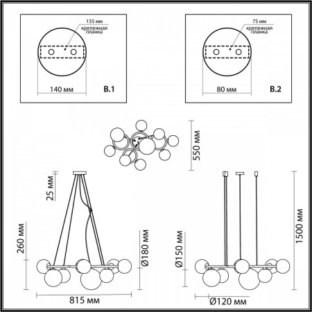 OD_4276_9