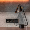 WRK_a051626