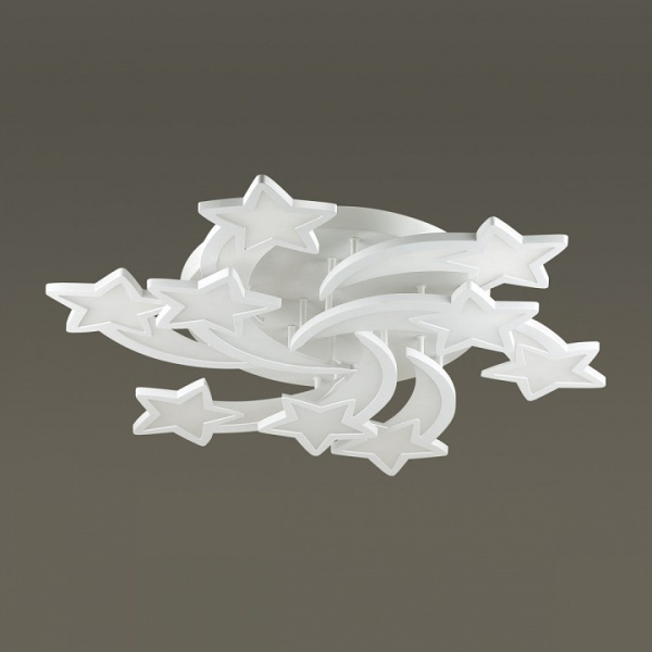 LMN_4526_99CL