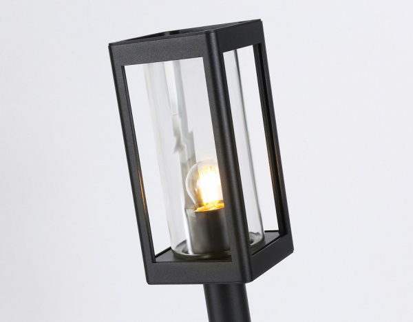 AMBR_ST2411