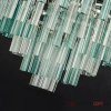 IMPR_189462-26
