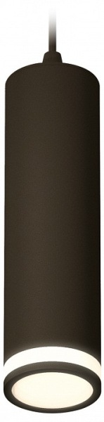 AMBR_XP6356001