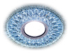 AMBR_S380_CL_CLD