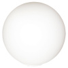 AR_A6030LT-1WH