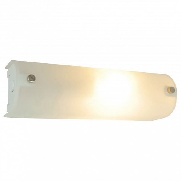 AR_A4101AP-1WH