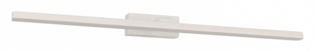 FV_3044-3W