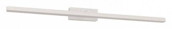 FV_3044-3W