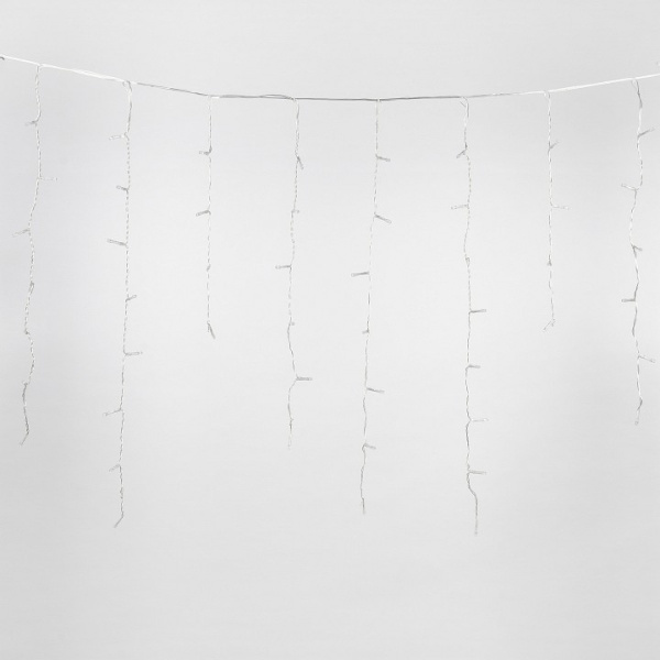 UL_UL-00007209