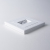 WRK_a051115