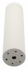 DK_DK2052-WH