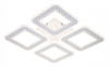 ESC_10231_4LED