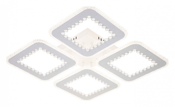 ESC_10231_4LED