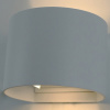 AR_A1415AL-1WH