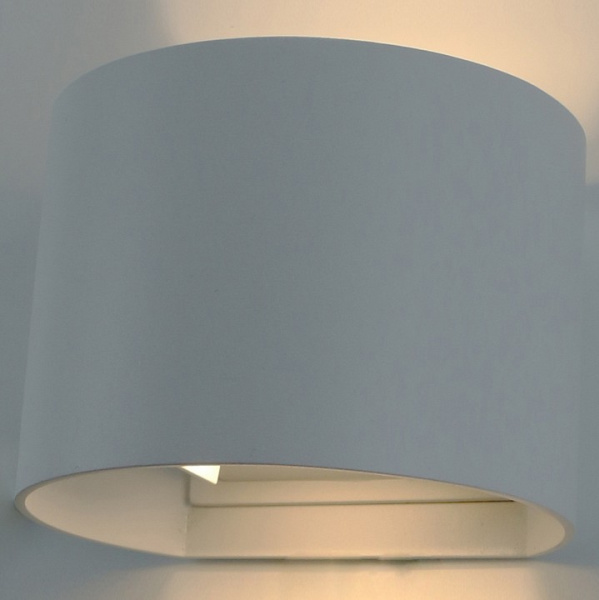 AR_A1415AL-1WH