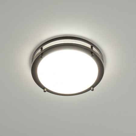 CL709205N