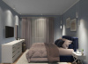 DK_DK2051-WH