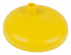 UL_UL-00004506