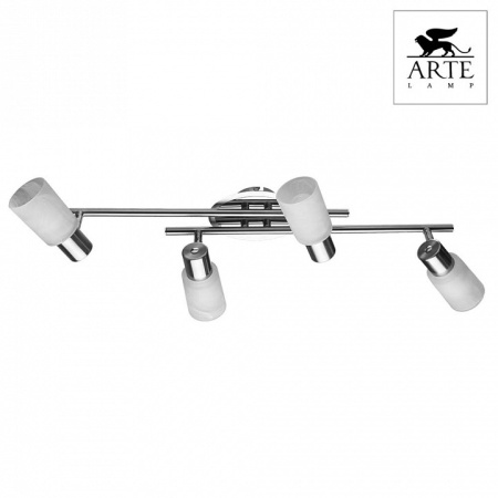 AR_A4510PL-4SS