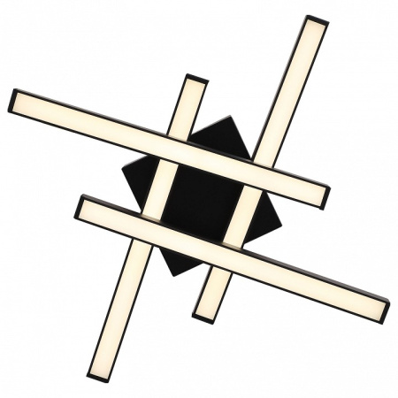 SL933