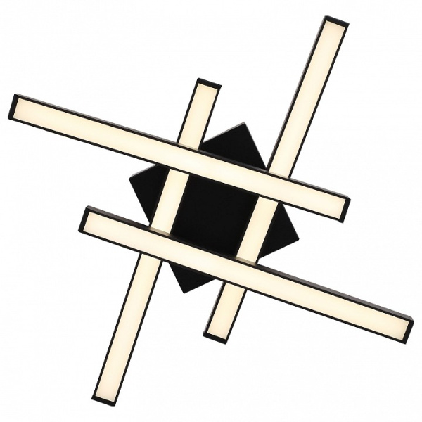 SL933
