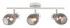 ESC_1137_3A_Chrome