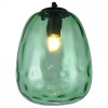 TPL_TL1219H-01GR