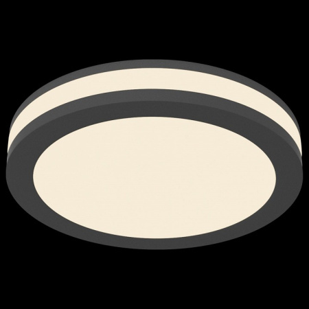 MY_DL303-L7B