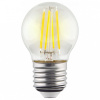 VG10-G1E27cold9W-F
