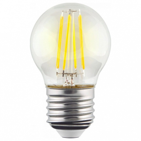 VG10-G1E27cold9W-F