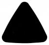 UL_UL-00007224