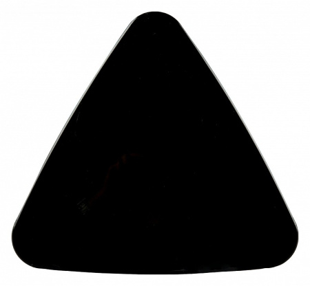 UL_UL-00007224